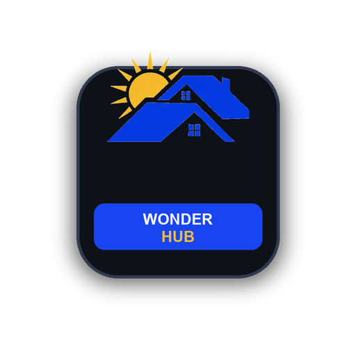 Wonder Hub
